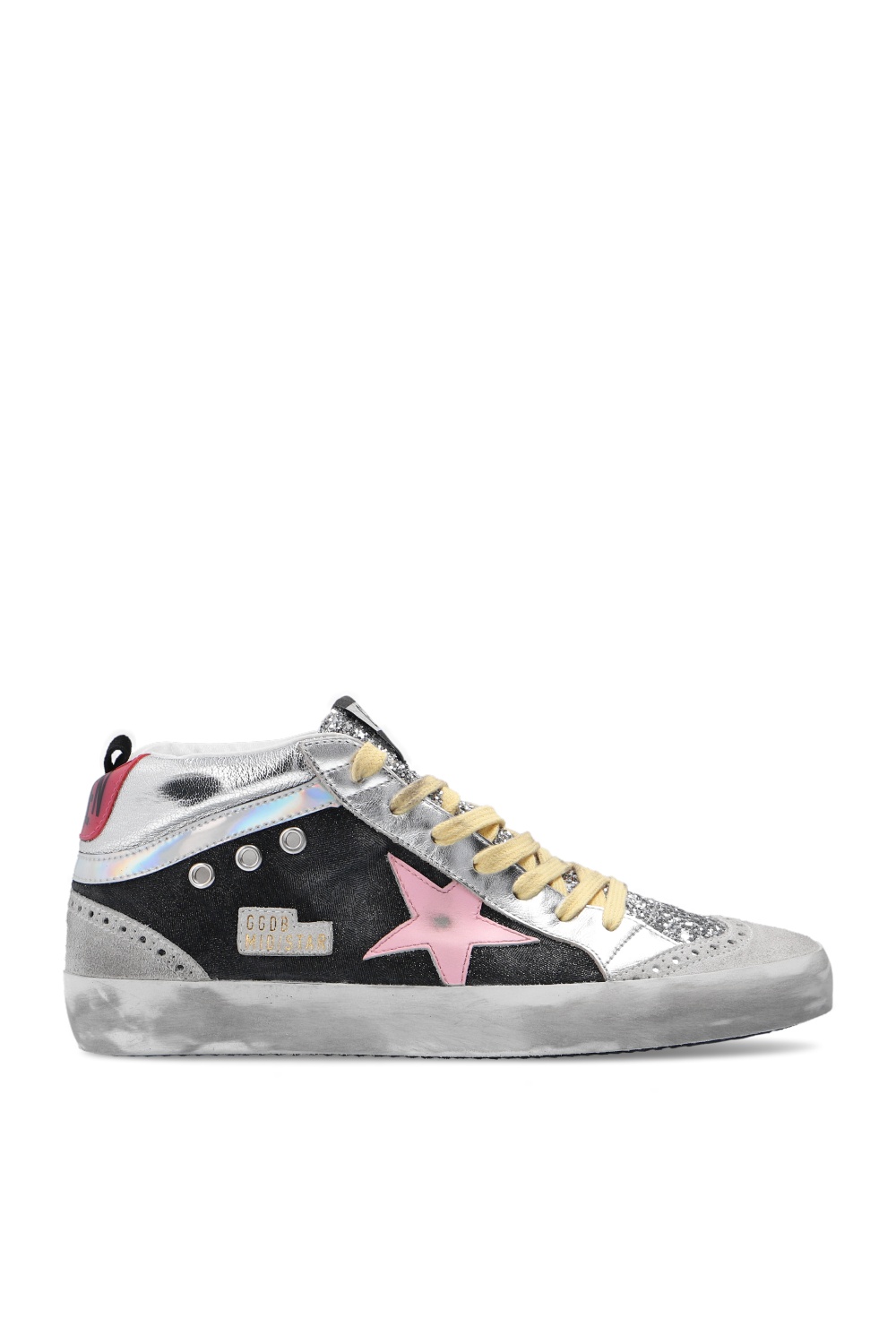 a shoe more than three decades old | IetpShops | Women's Lipa ...